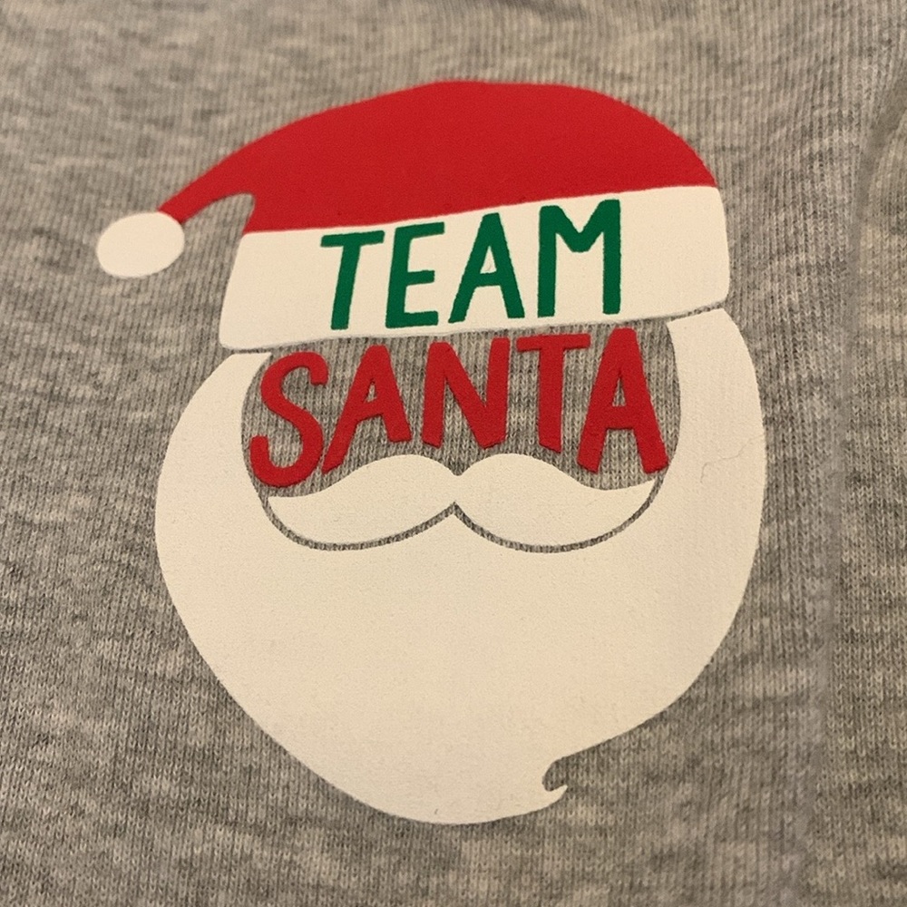 🧑‍🎄 PURCHASE by this Saturday 12/16th to RECEIVE before Christmas EVE🌲